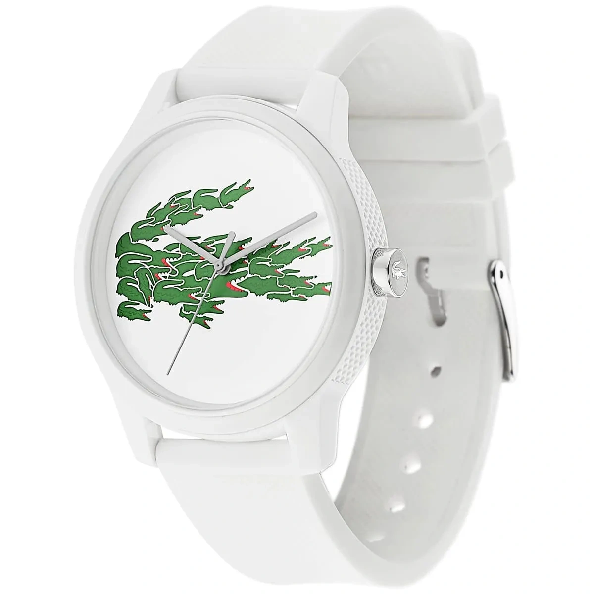 Lacoste Watch For Men 2011039