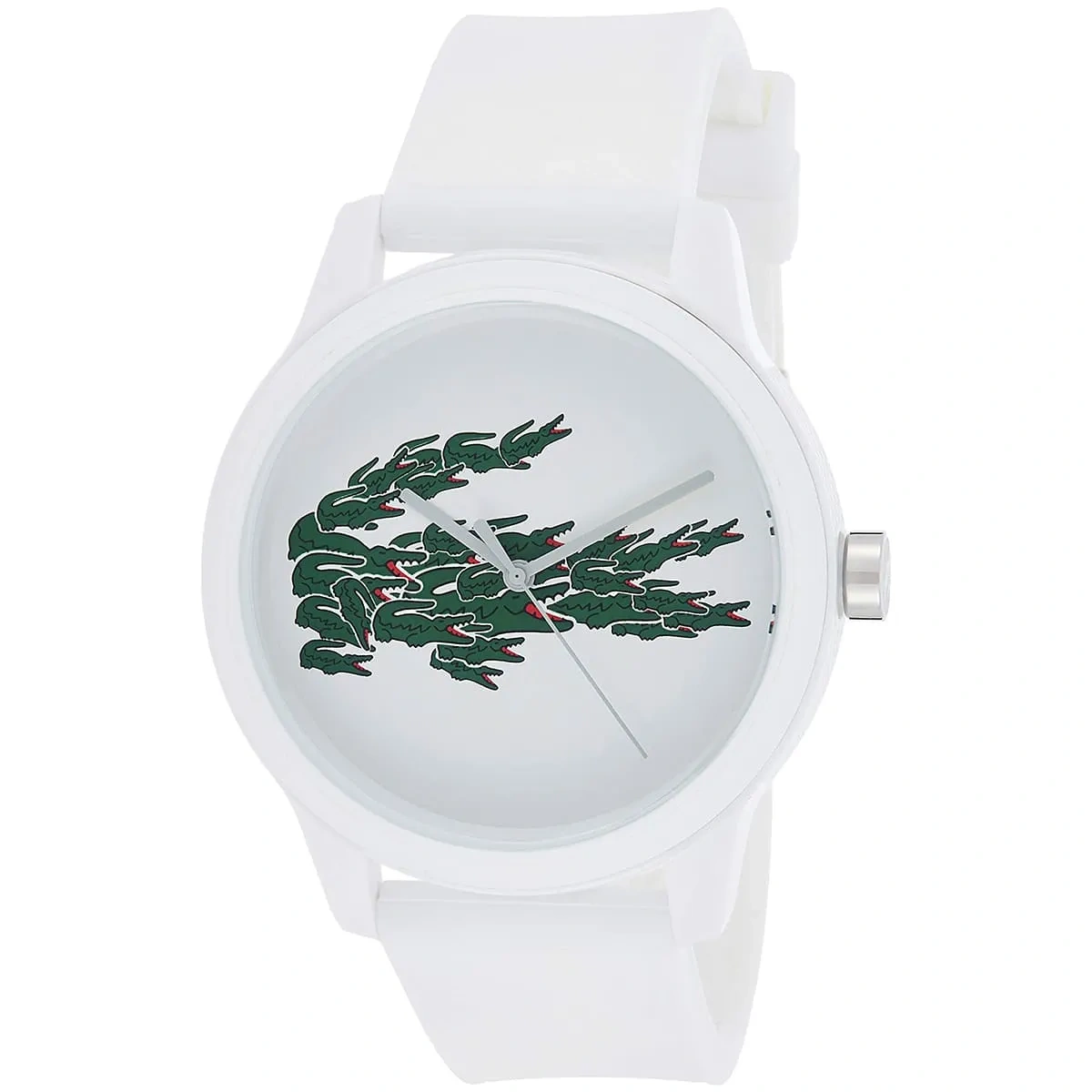 Lacoste Watch For Men 2011039