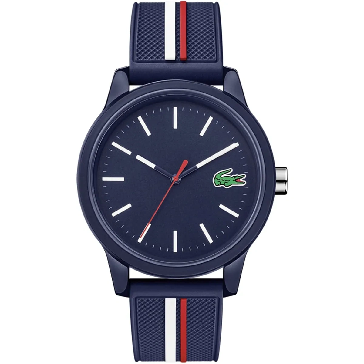Lacoste Watch For Men 2011070