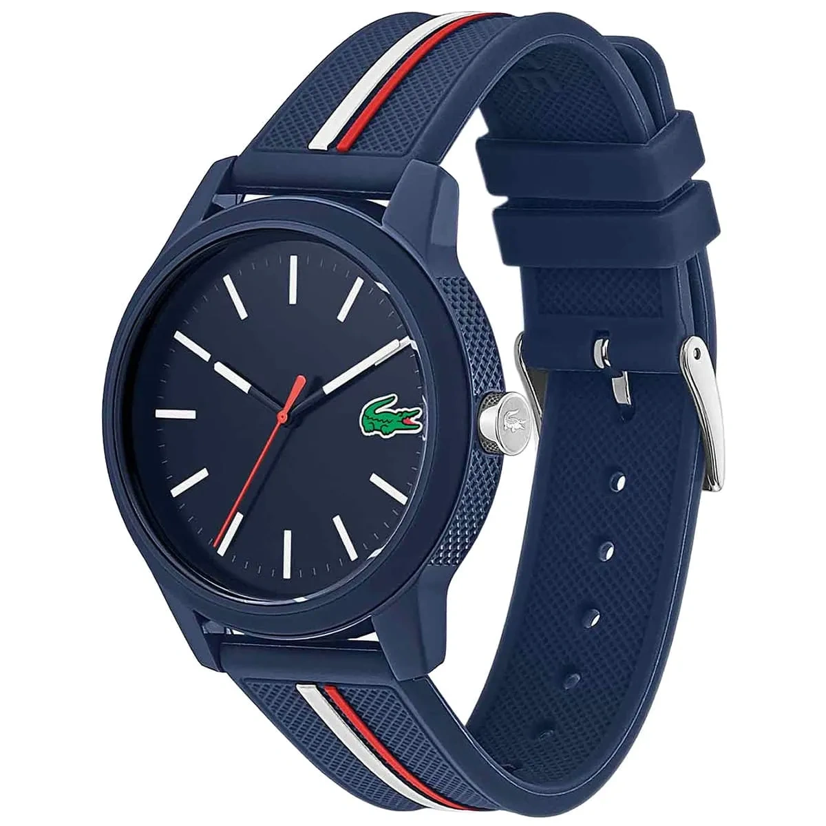 Lacoste Watch For Men 2011070