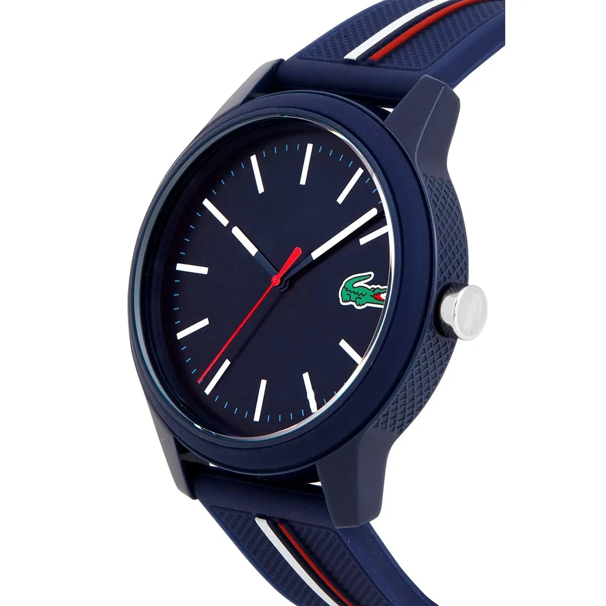Lacoste Watch For Men 2011070
