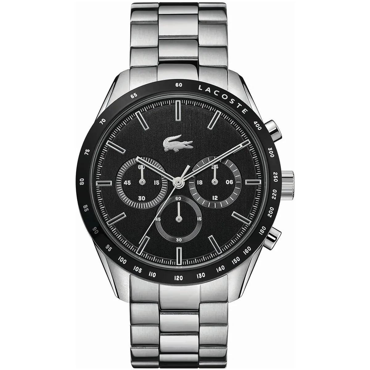 Lacoste Watch For Men 2011079