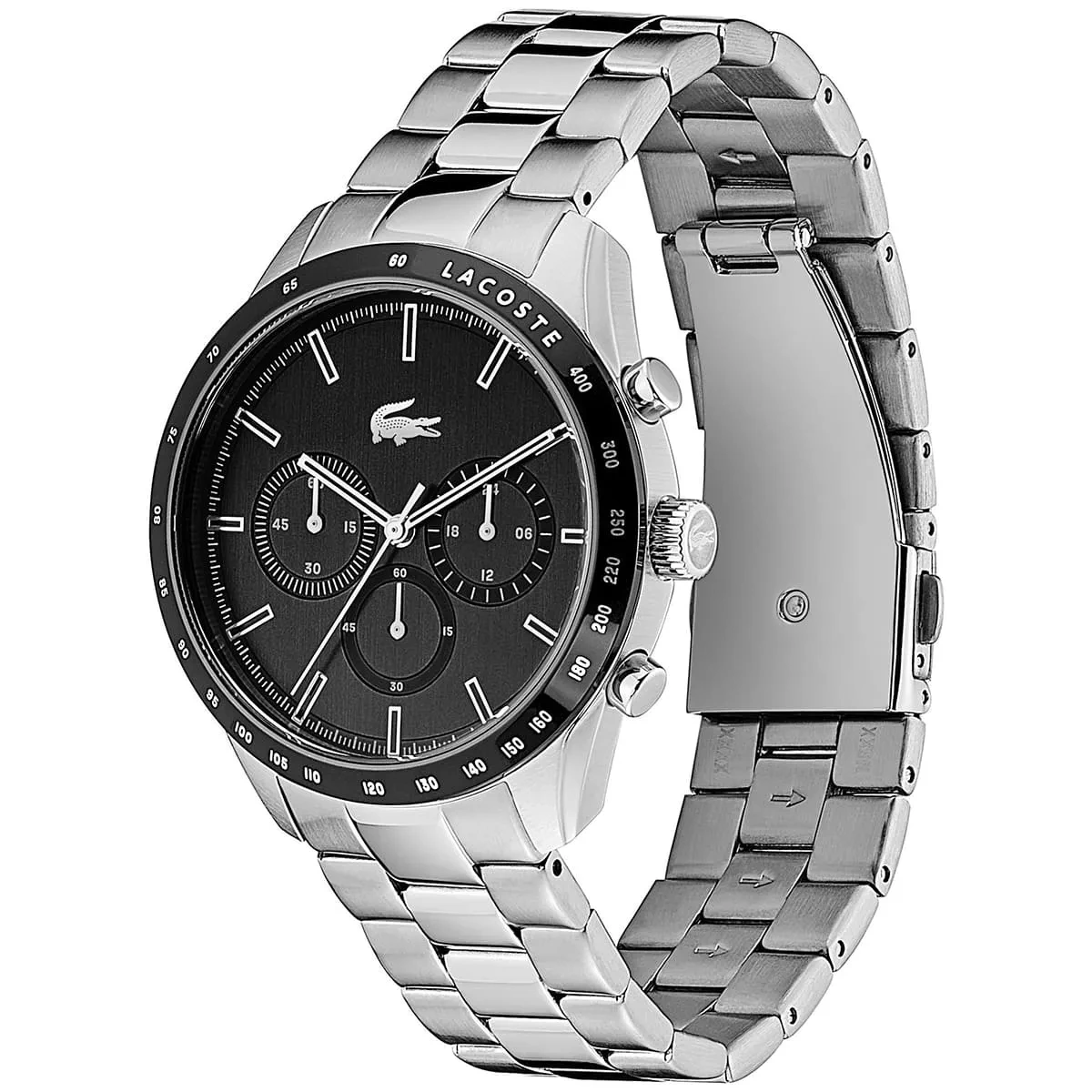 Lacoste Watch For Men 2011079