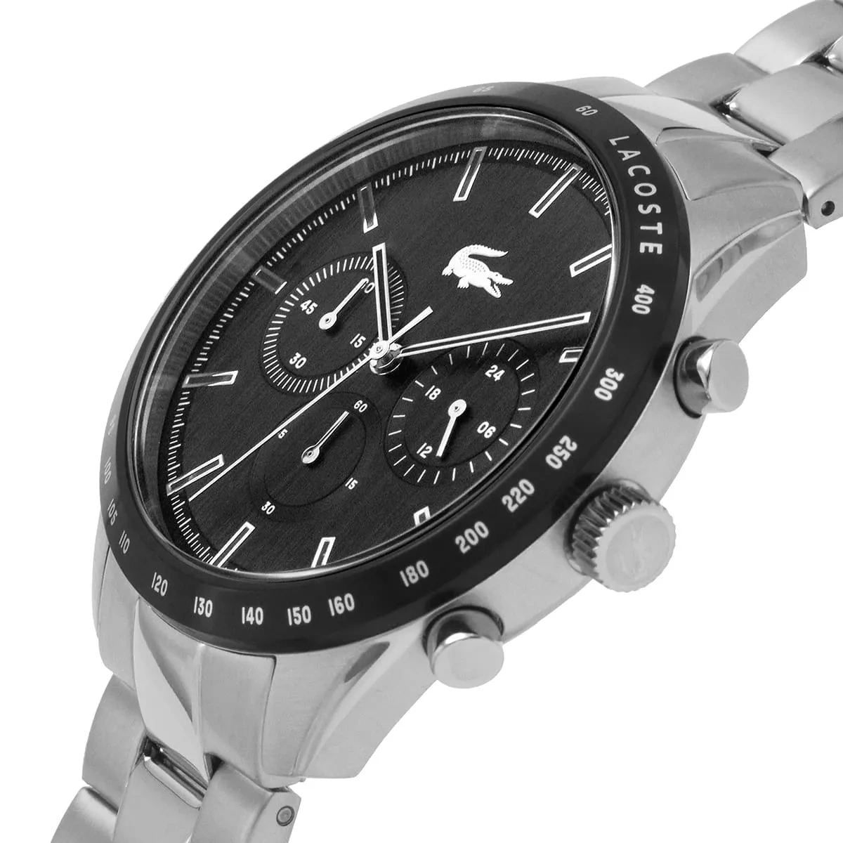Lacoste Watch For Men 2011079