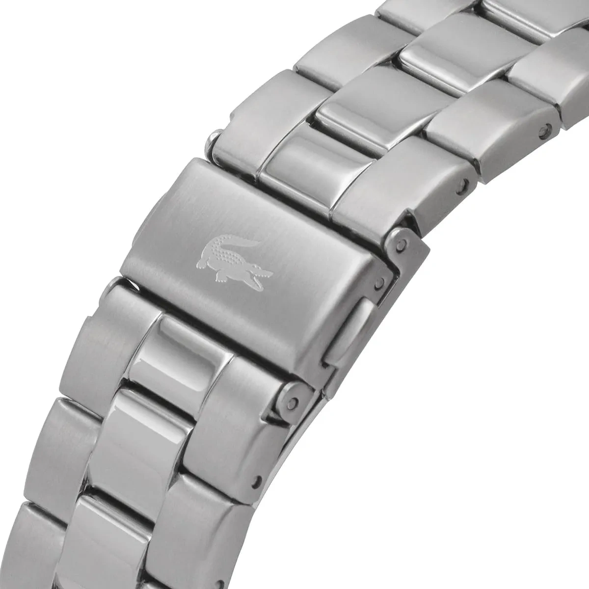 Lacoste Watch For Men 2011079