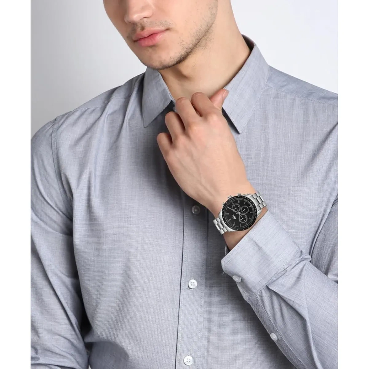Lacoste Watch For Men 2011079