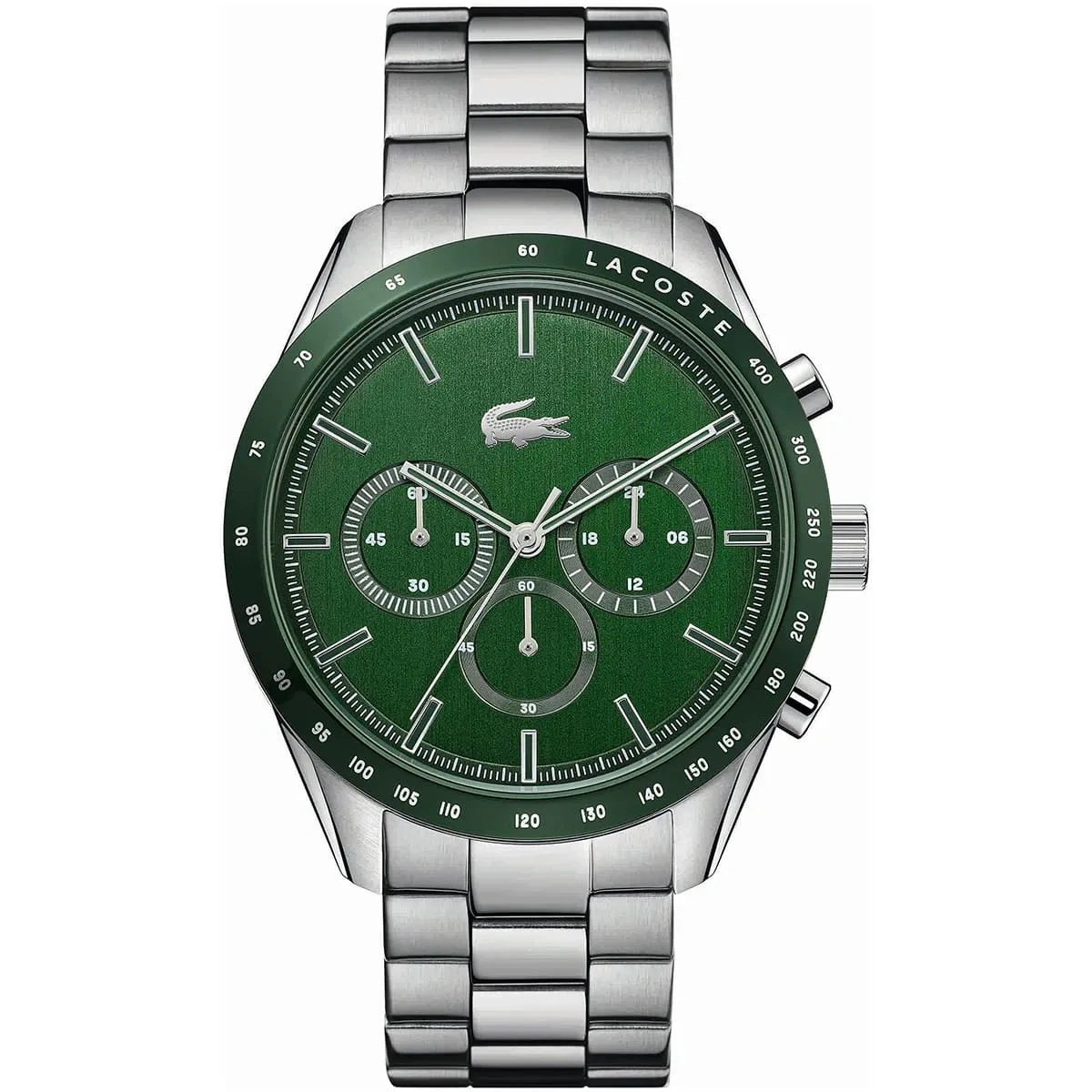 Lacoste Watch For Men 2011080
