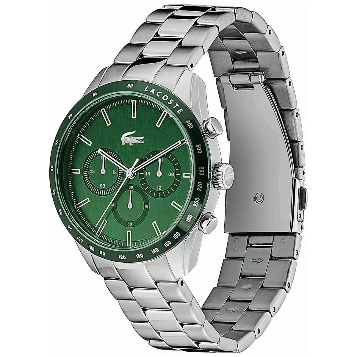 Lacoste Watch For Men 2011080