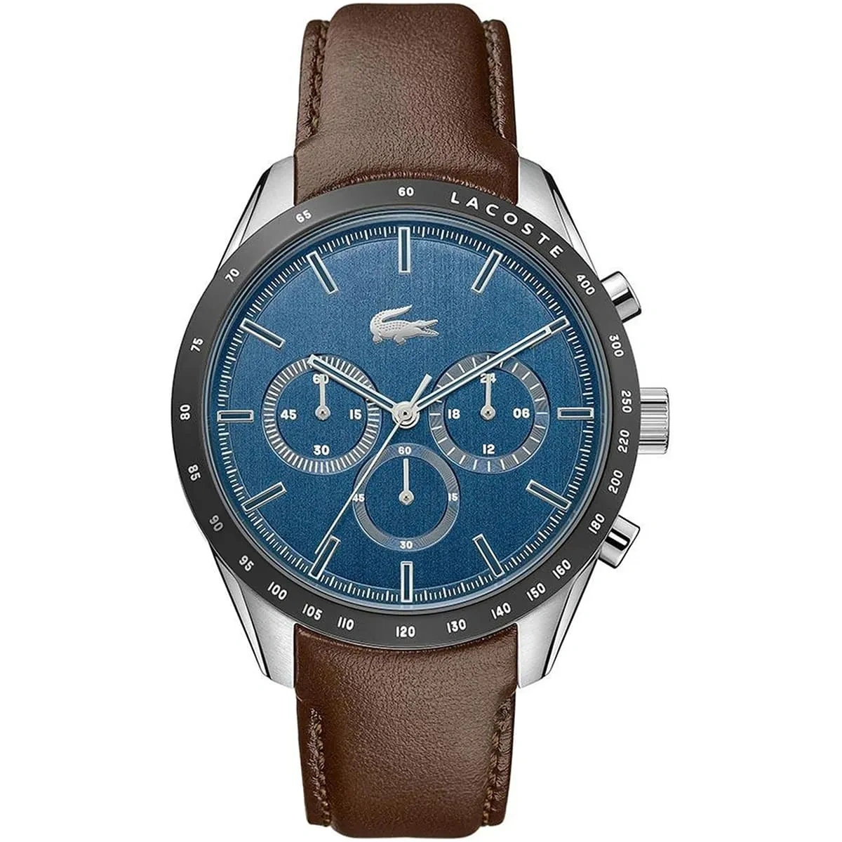 Lacoste Watch For Men 2011093