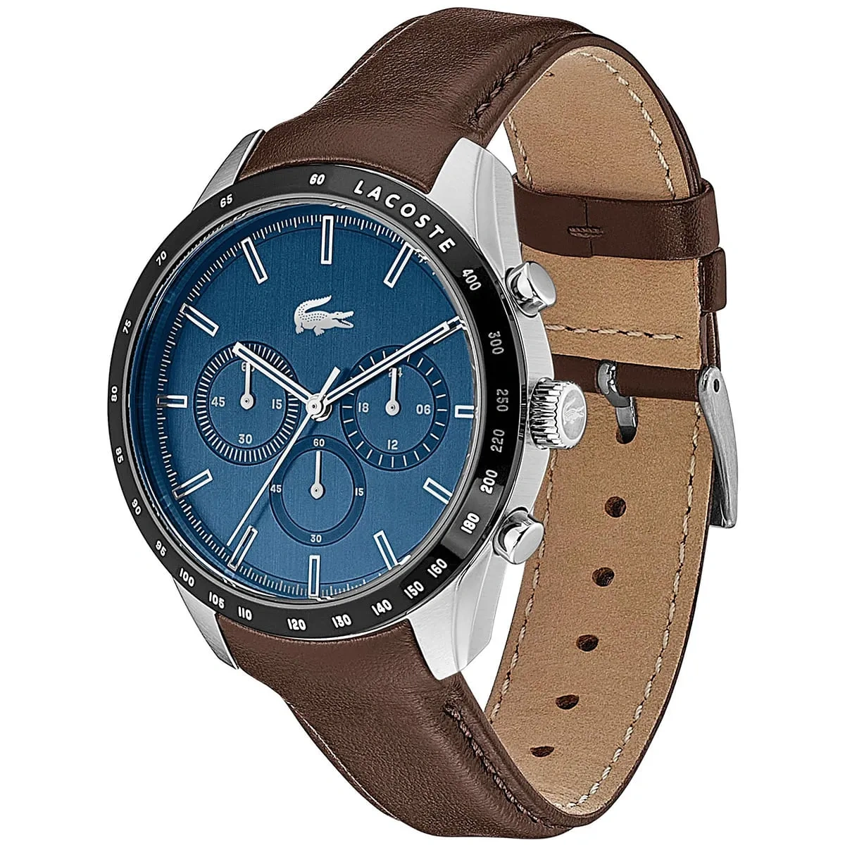 Lacoste Watch For Men 2011093