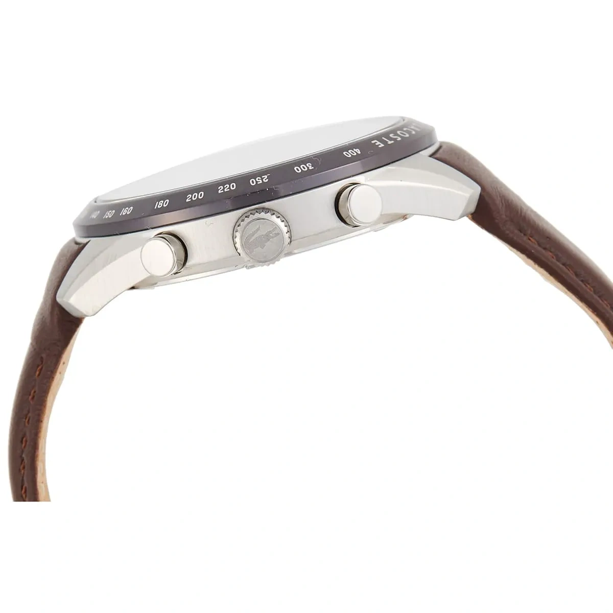 Lacoste Watch For Men 2011093