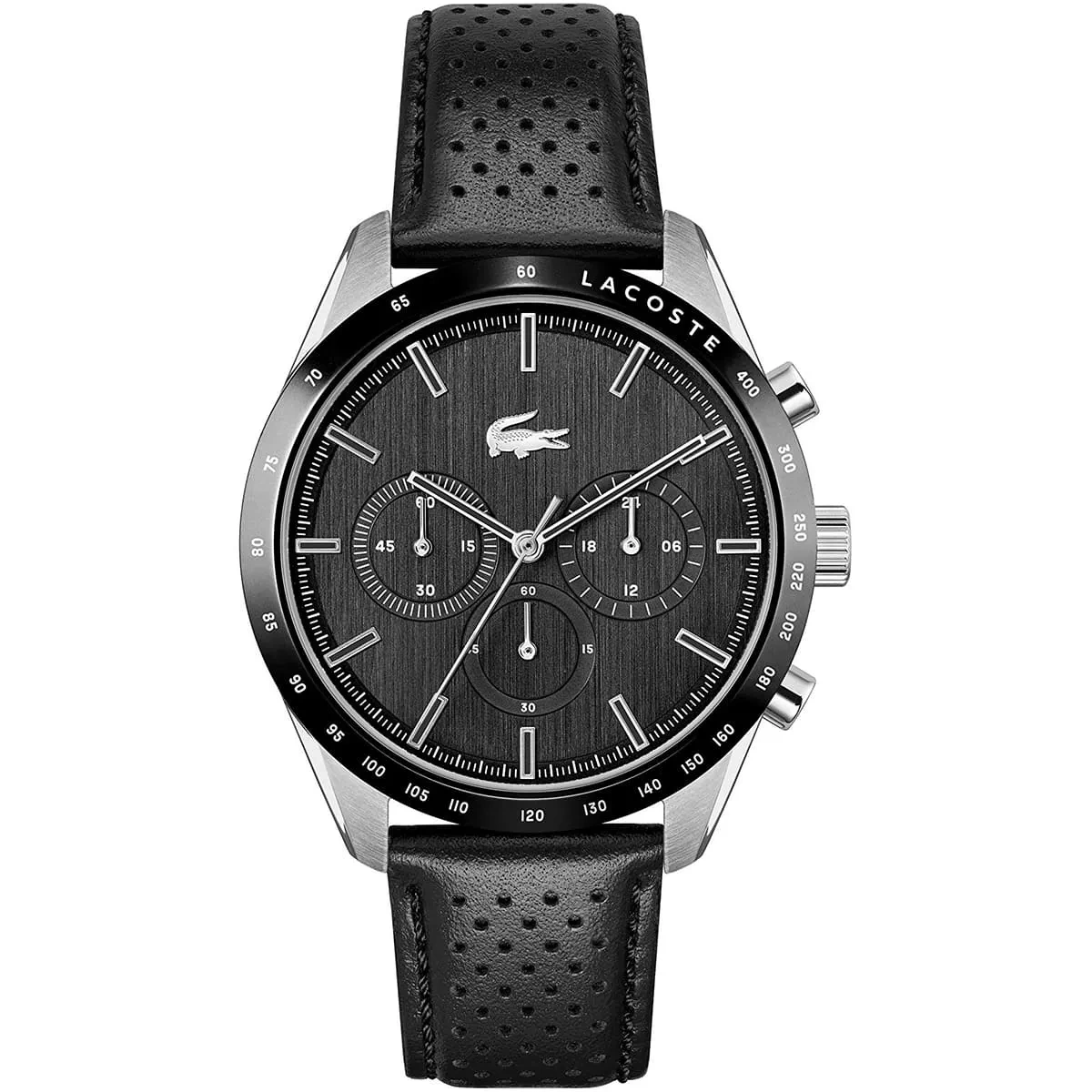 Lacoste Watch For Men 2011109