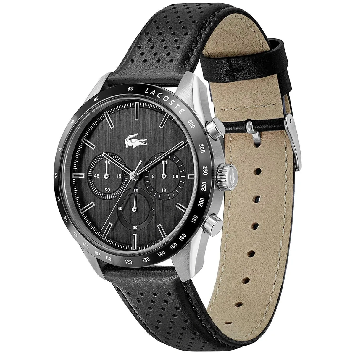 Lacoste Watch For Men 2011109