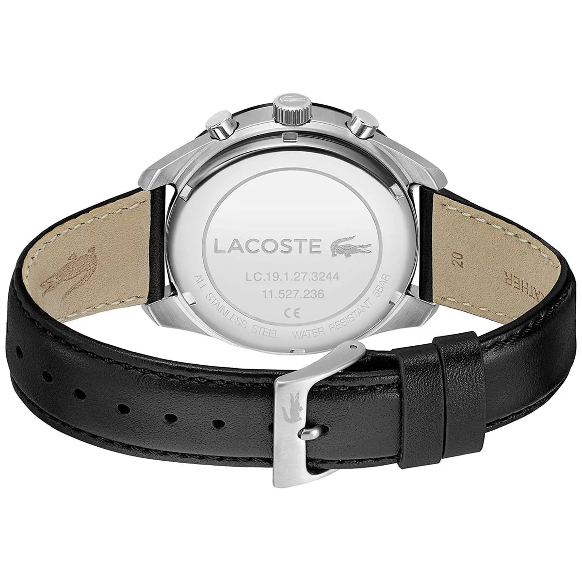 Lacoste Watch For Men 2011109