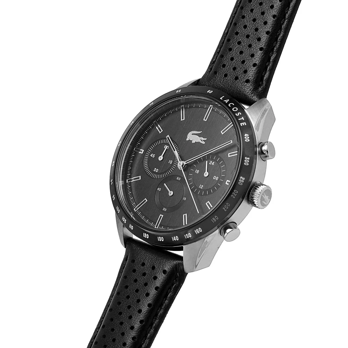 Lacoste Watch For Men 2011109