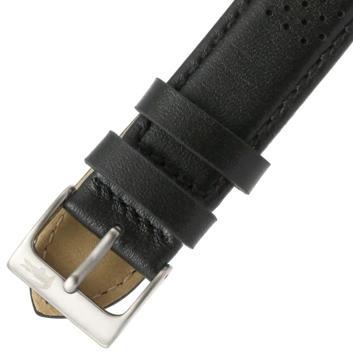 Lacoste Watch For Men 2011109