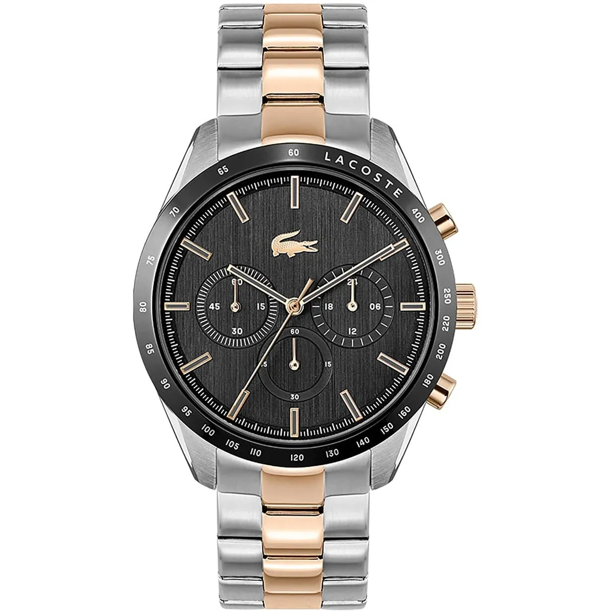 Lacoste Watch For Men 2011112