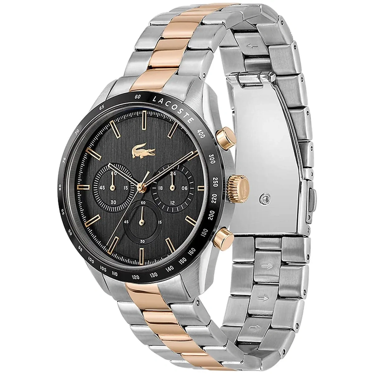 Lacoste Watch For Men 2011112