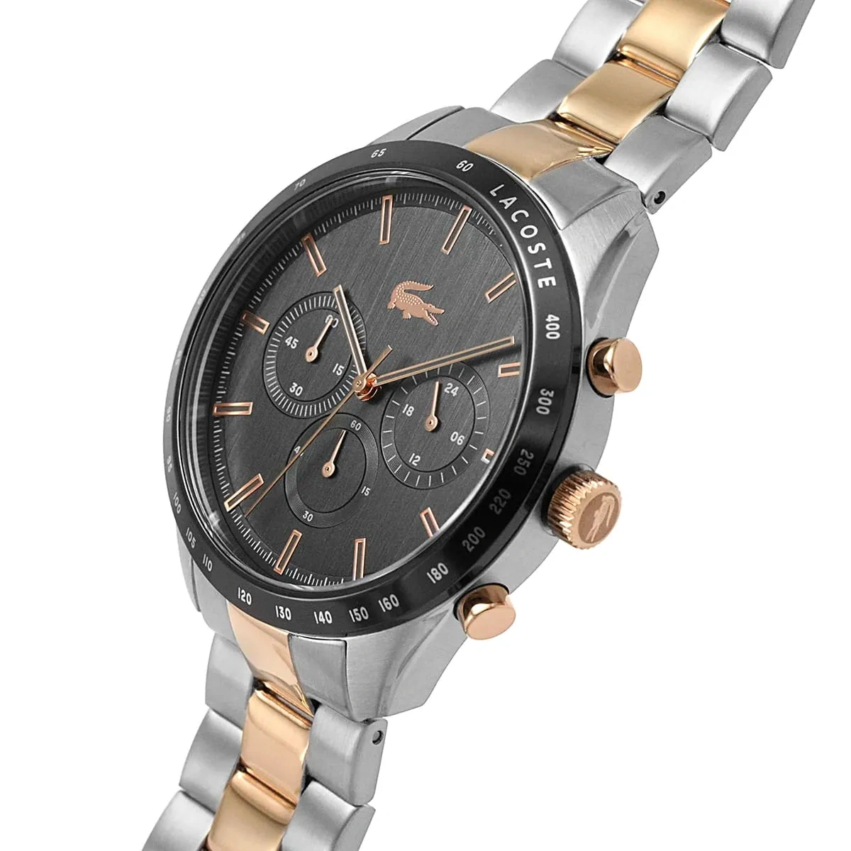 Lacoste Watch For Men 2011112