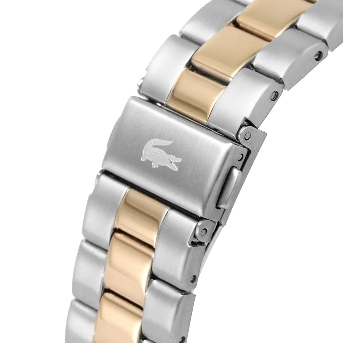Lacoste Watch For Men 2011112