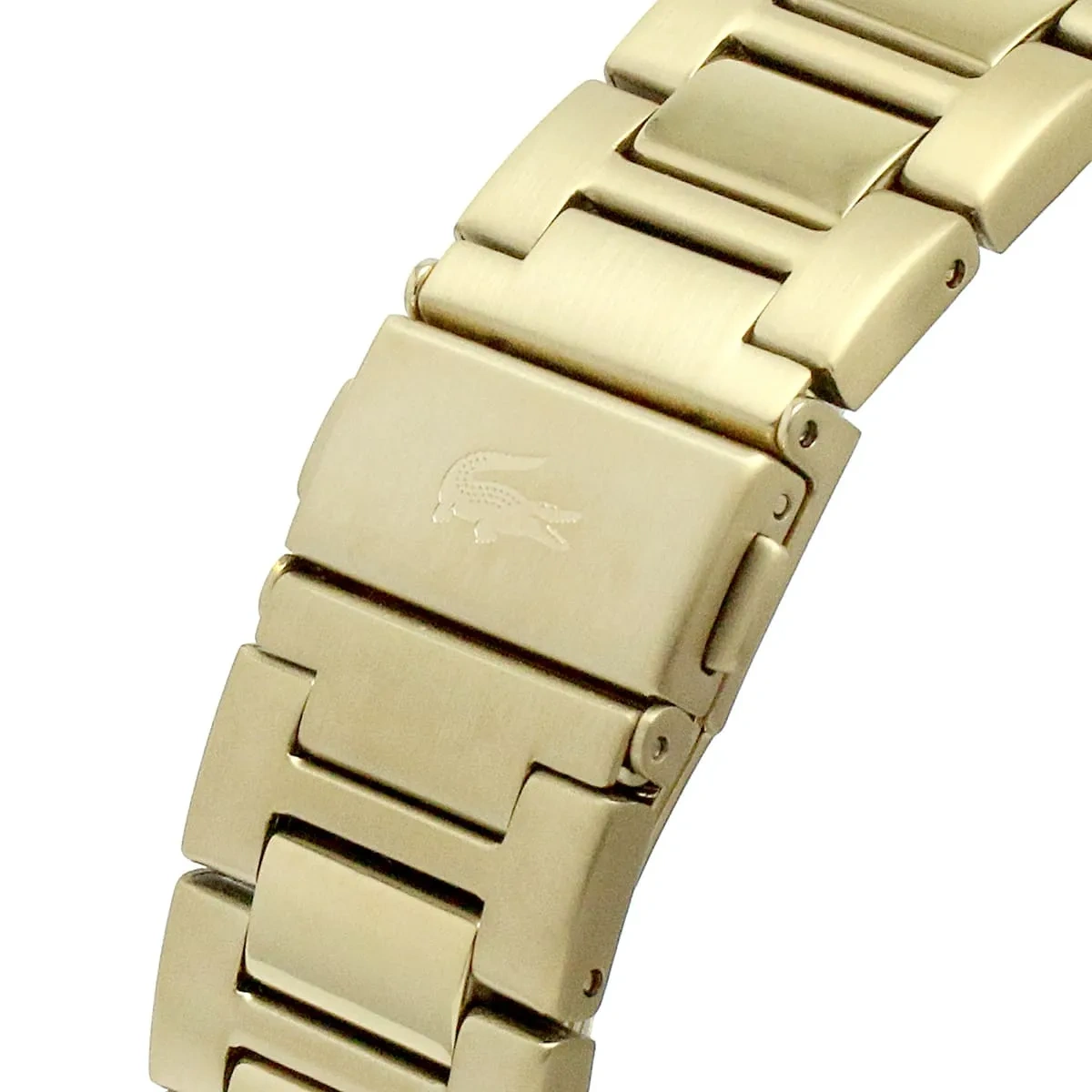 Lacoste Watch For Men 2011151