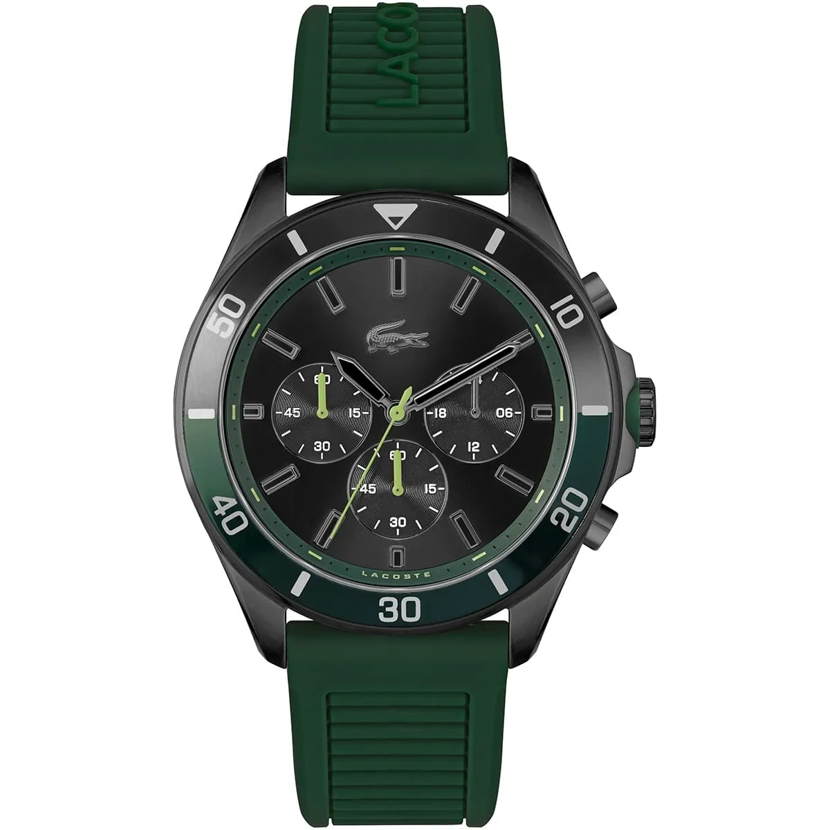 Lacoste Watch For Men 2011153