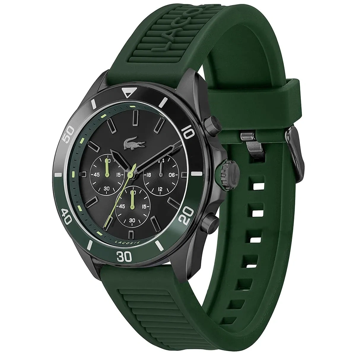 Lacoste Watch For Men 2011153