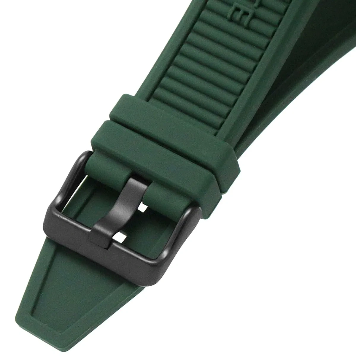 Lacoste Watch For Men 2011153
