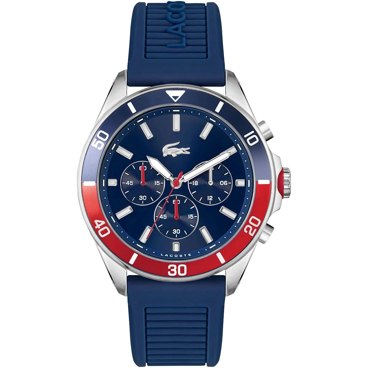 Lacoste Watch For Men 2011154