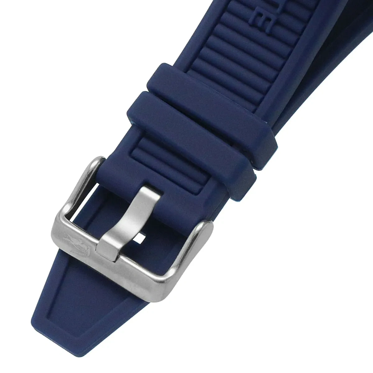 Lacoste Watch For Men 2011154
