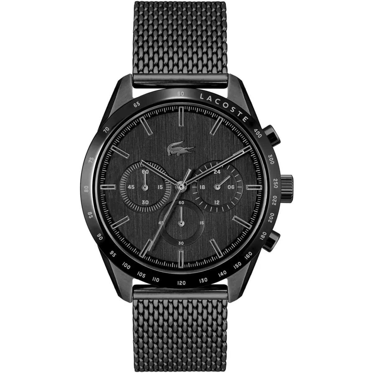 Lacoste Watch For Men 2011162