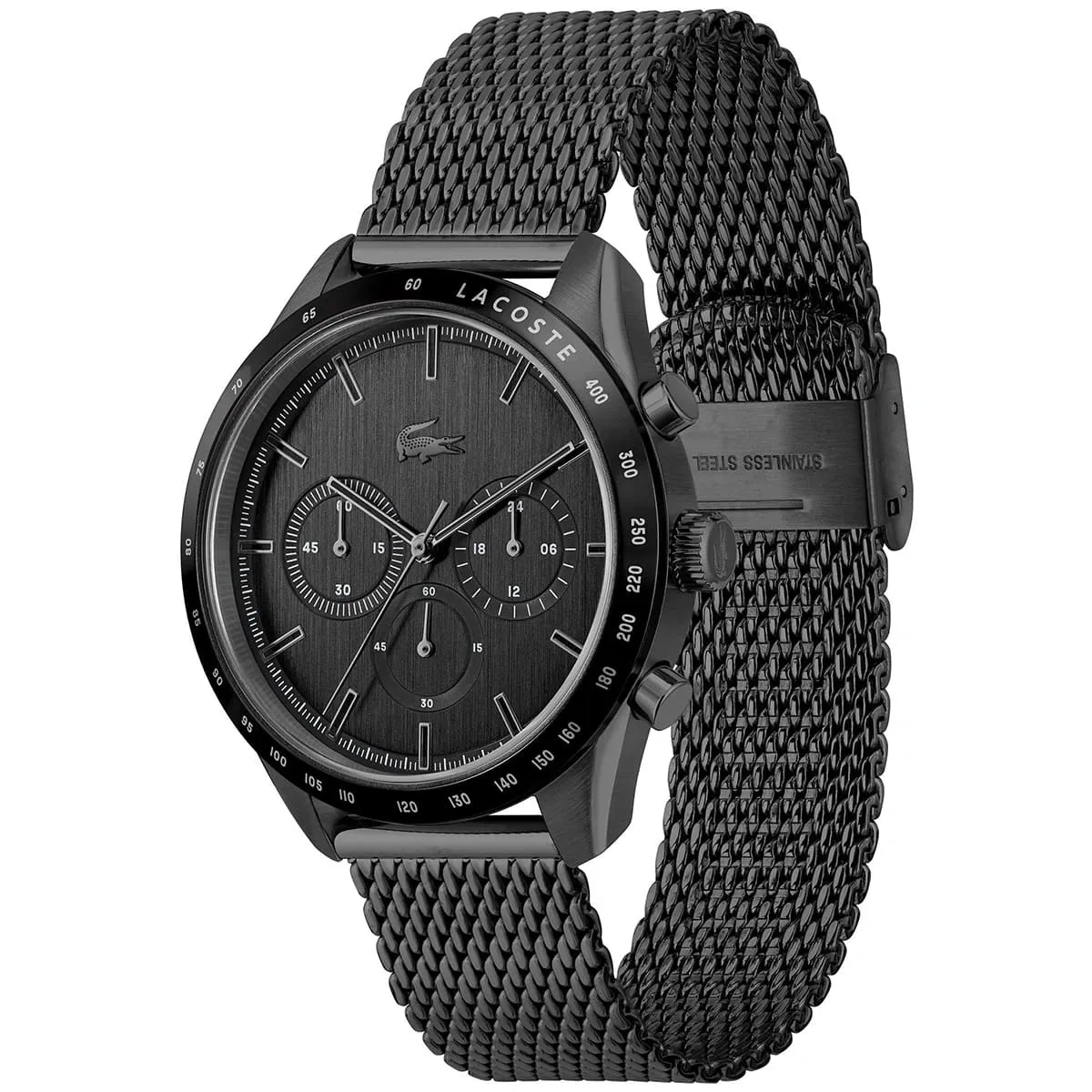 Lacoste Watch For Men 2011162