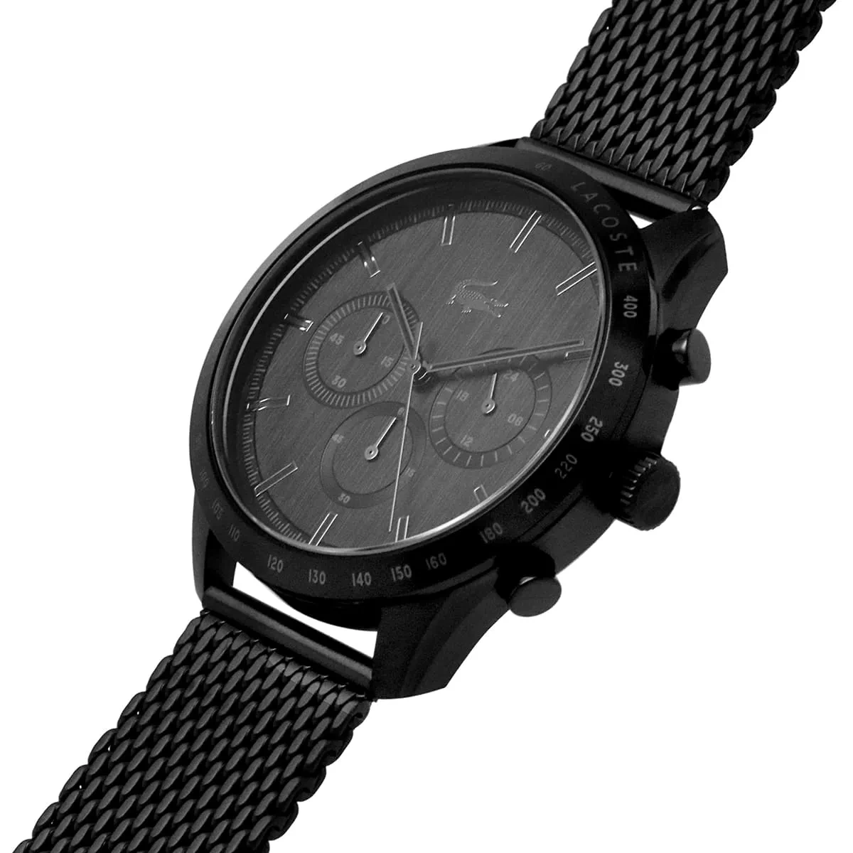 Lacoste Watch For Men 2011162