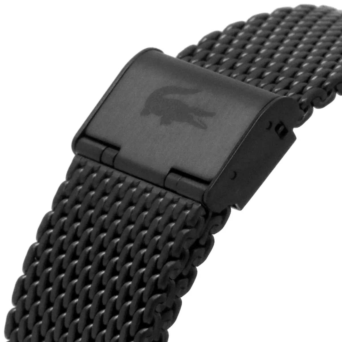 Lacoste Watch For Men 2011162