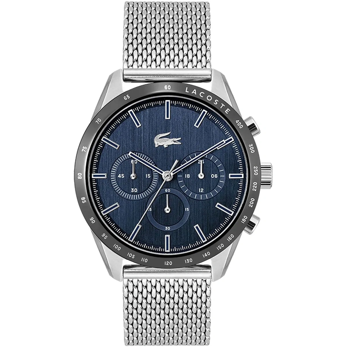 Lacoste Watch For Men 2011163