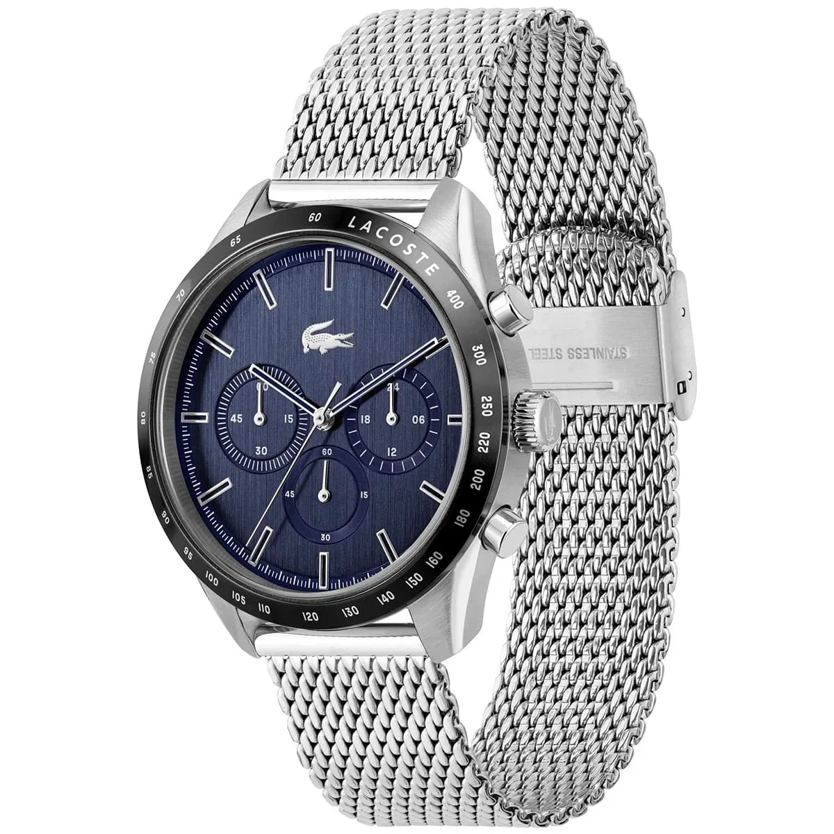 Lacoste Watch For Men 2011163