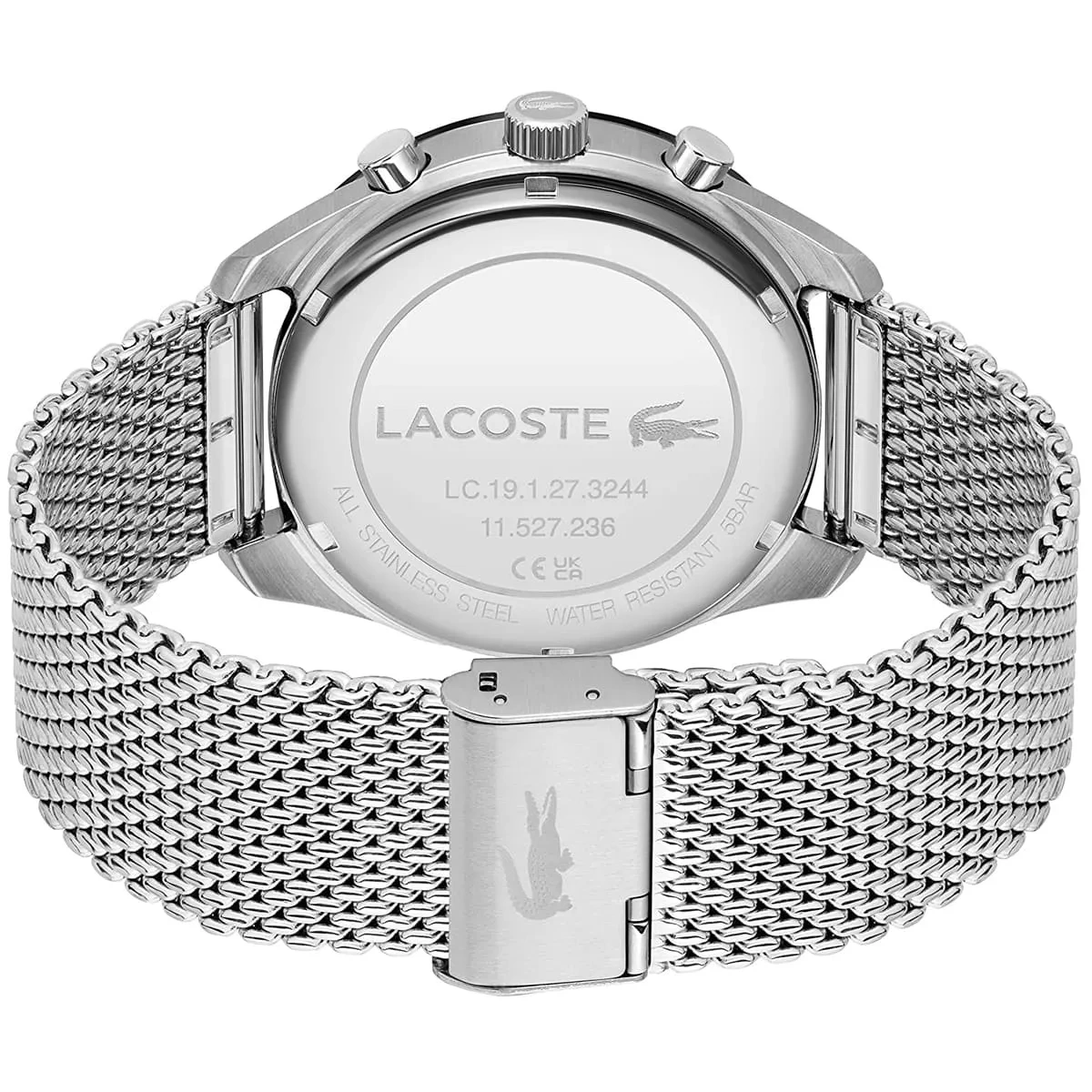 Lacoste Watch For Men 2011163