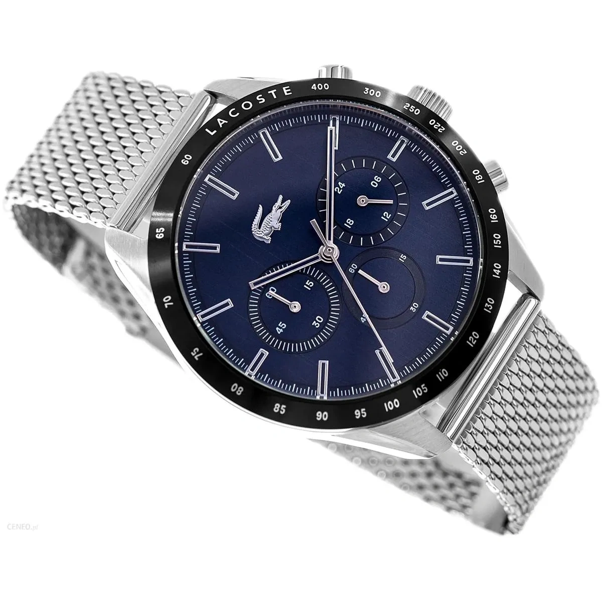 Lacoste Watch For Men 2011163