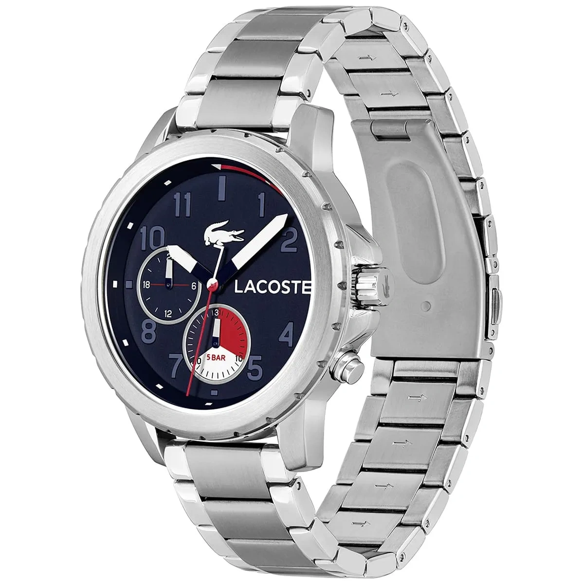Lacoste Watch For Men 2011208