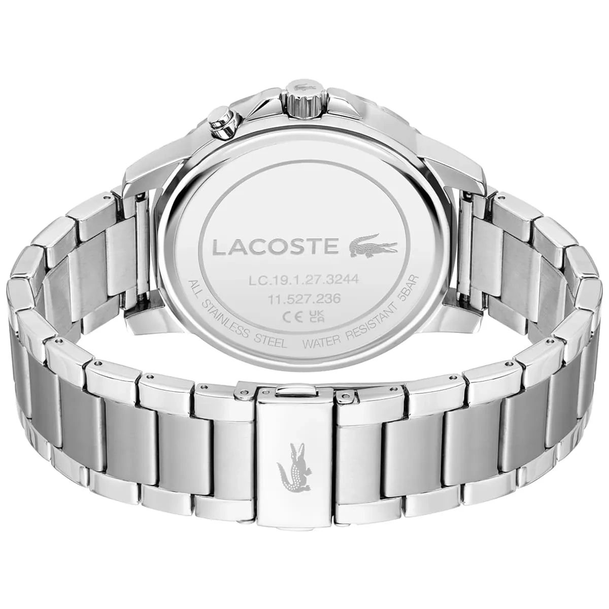Lacoste Watch For Men 2011208