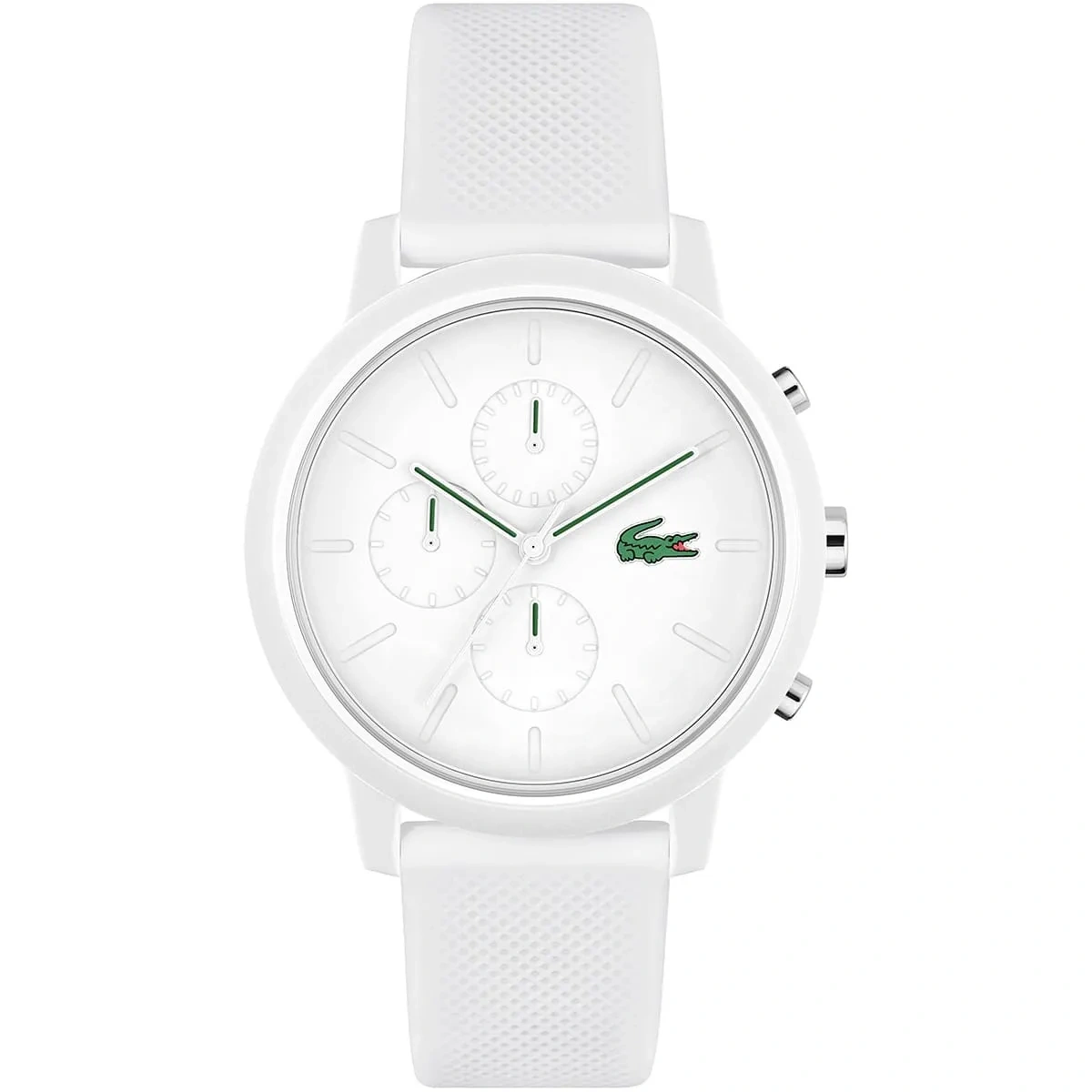 Lacoste Watch For Men 2011246