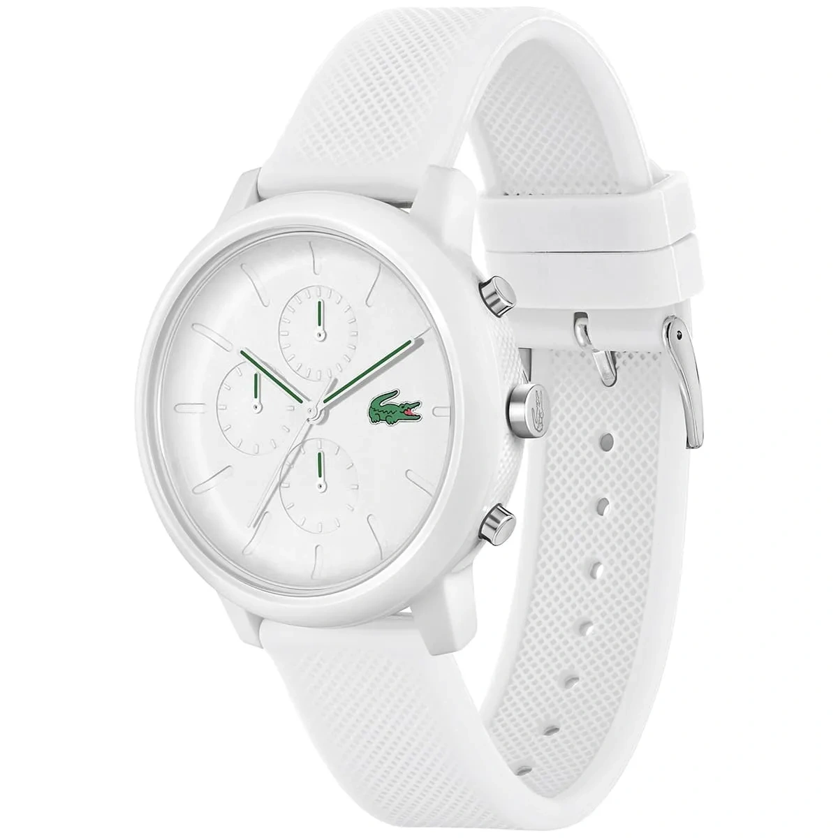 Lacoste Watch For Men 2011246