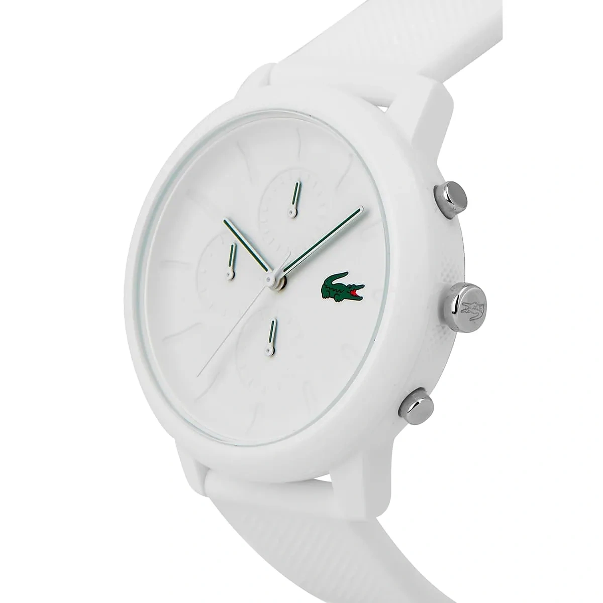 Lacoste Watch For Men 2011246