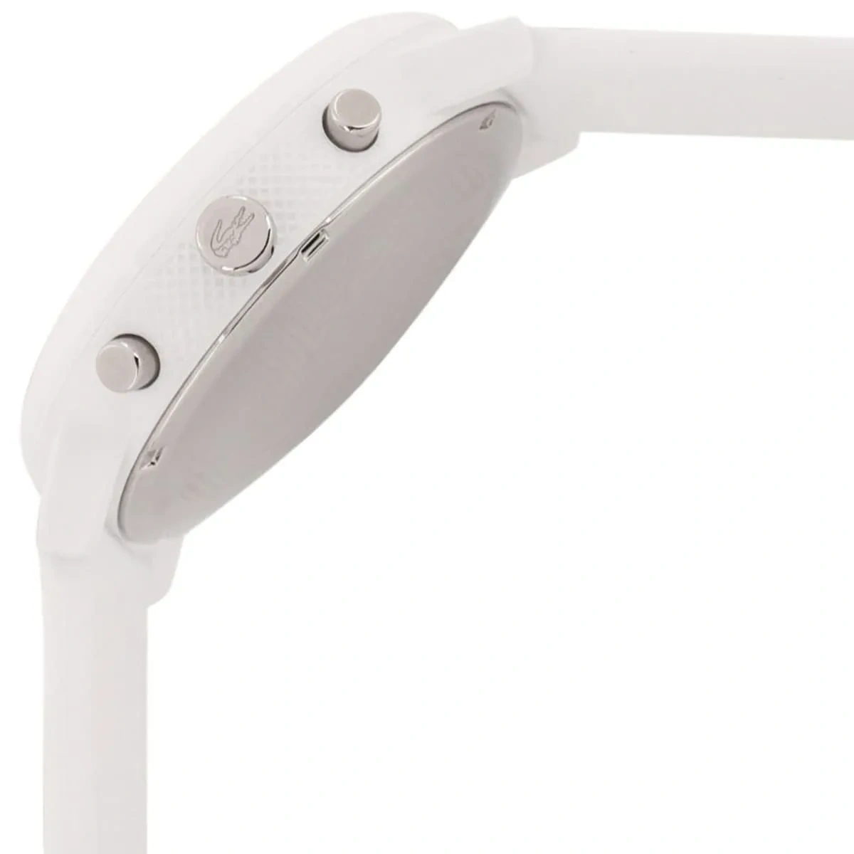 Lacoste Watch For Men 2011246
