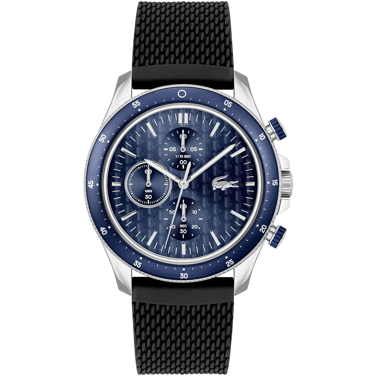 Lacoste Watch For Men 2011252