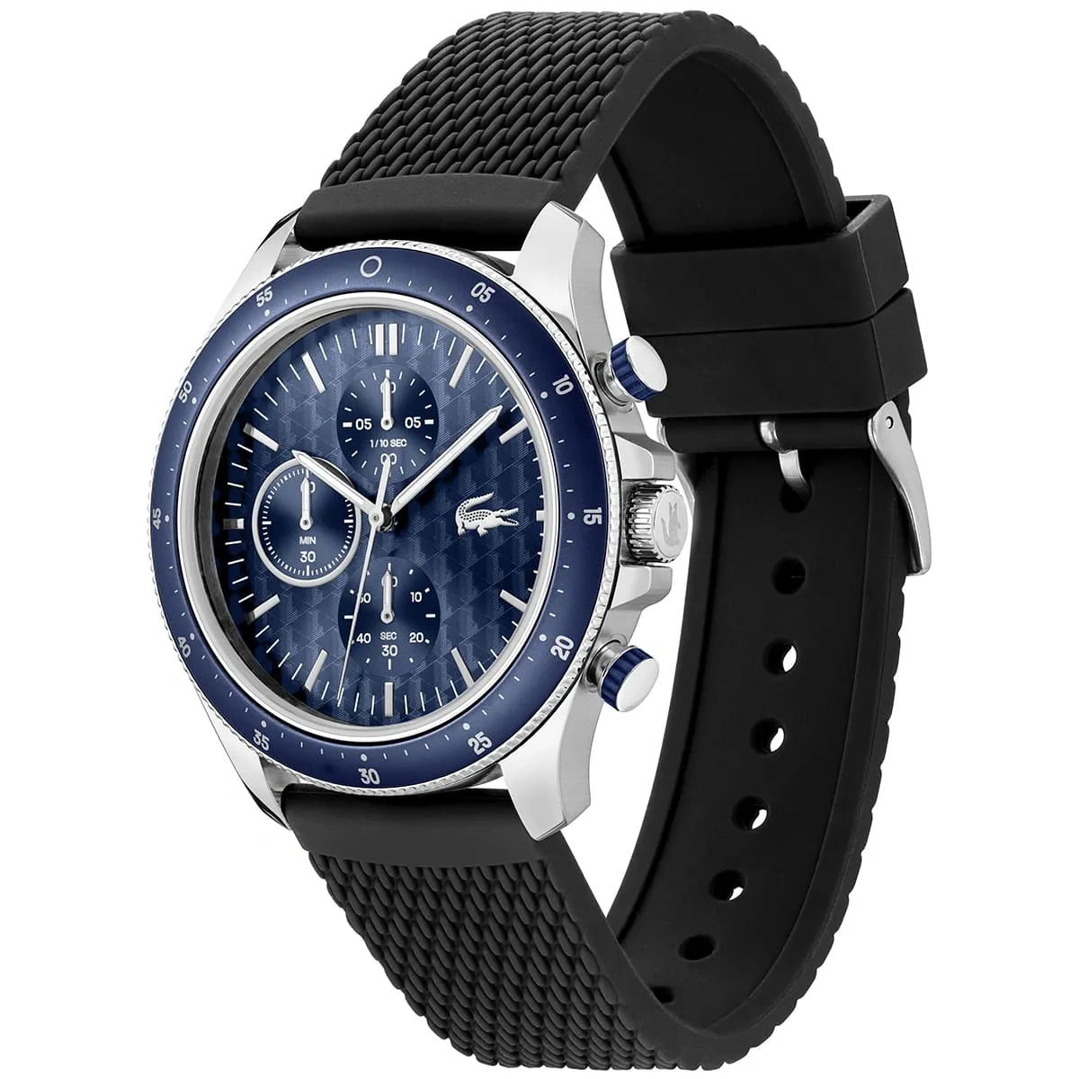 Lacoste Watch For Men 2011252