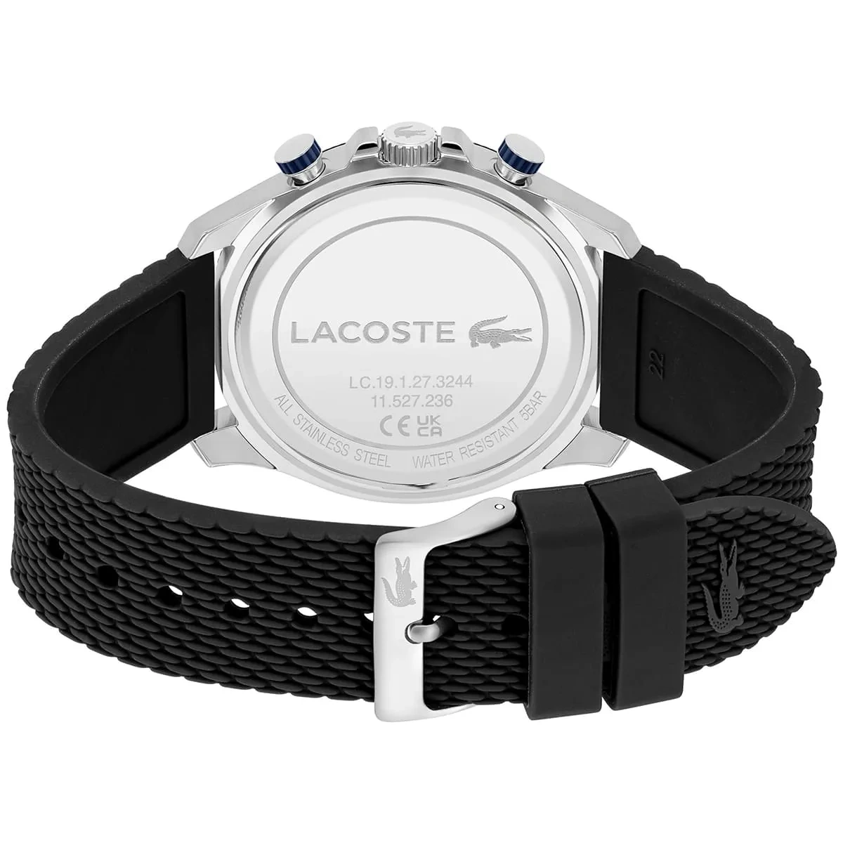 Lacoste Watch For Men 2011252