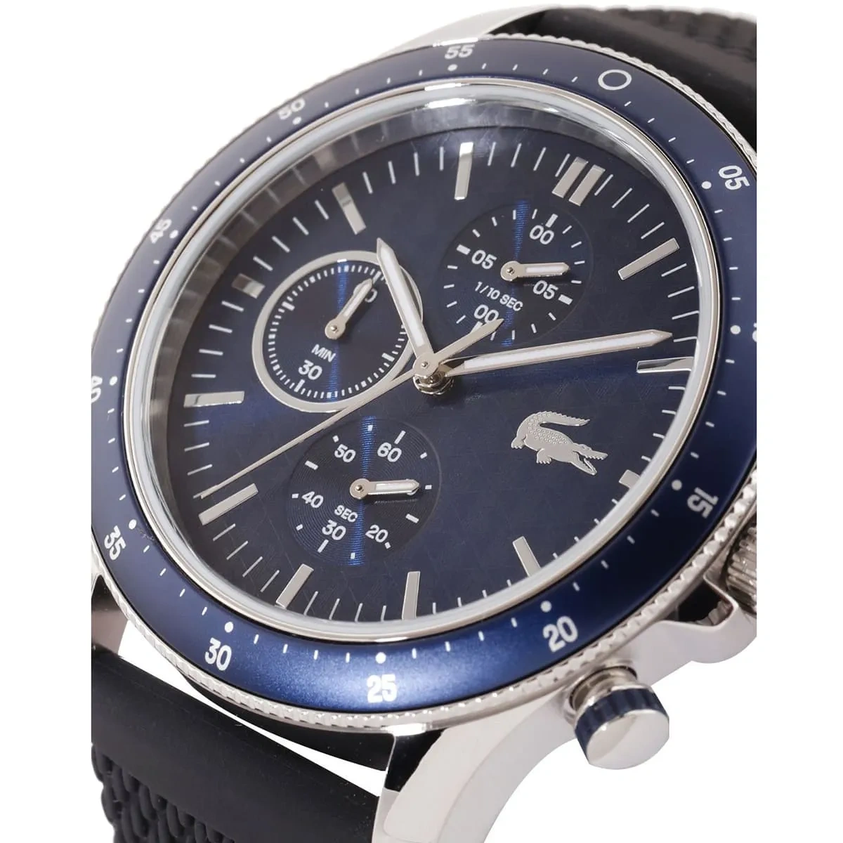 Lacoste Watch For Men 2011252