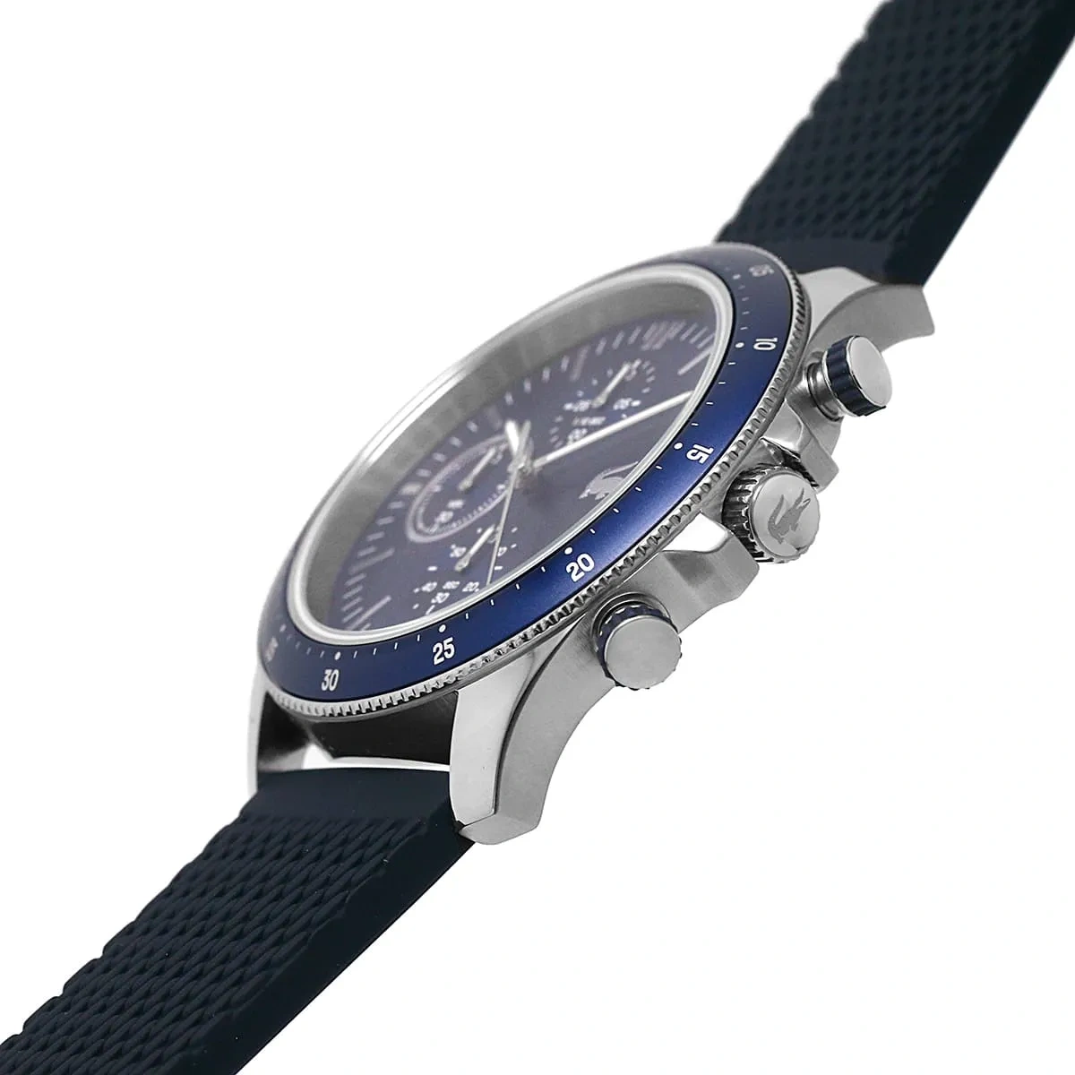 Lacoste Watch For Men 2011252