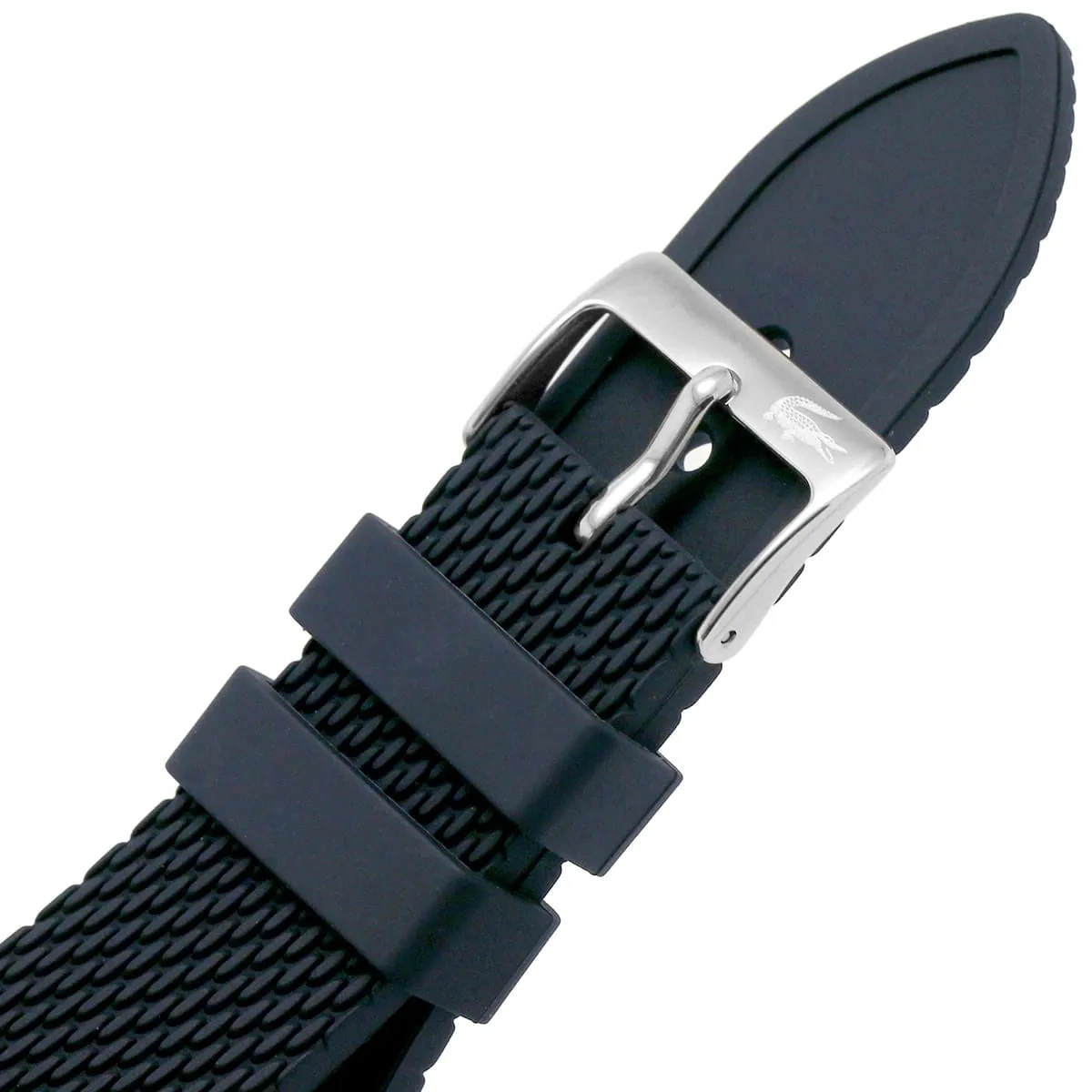 Lacoste Watch For Men 2011252